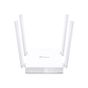 Tp-link archer C24 d.band kablosuz AC750 router