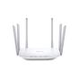 Tp-link Archer C86 AC1900 Dual Band wi-fi router