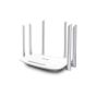 Tp-link Archer C86 AC1900 Dual Band wi-fi router