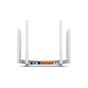 Tp-link Archer C86 AC1900 Dual Band wi-fi router