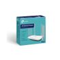 Tp-link Archer C86 AC1900 Dual Band wi-fi router