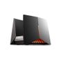 Tp-link Archer GE800 BE9300 ü.b wi-fi 7 oyun route