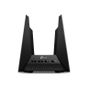 Tp-link Archer GE800 BE9300 ü.b wi-fi 7 oyun route