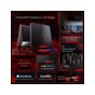 Tp-link Archer GE800 BE9300 ü.b wi-fi 7 oyun route
