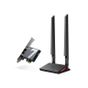 Tp-link Archer TBE550E BE9300 B.tooth PCI Express
