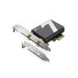Tp-link Archer TBE550E BE9300 B.tooth PCI Express