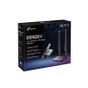 Tp-link Archer TBE550E BE9300 B.tooth PCI Express