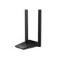 Tp-link Archer TX20U Plus AX1800 d.band wi-fi 6 US