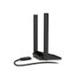 Tp-link Archer TX20U Plus AX1800 d.band wi-fi 6 US