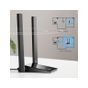 Tp-link Archer TX20U Plus AX1800 d.band wi-fi 6 US