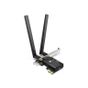 TP-LINK ARCHER TX55E AX3000 WI-FI 6 PCI EXPRESS