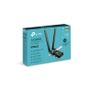 TP-LINK ARCHER TX55E AX3000 WI-FI 6 PCI EXPRESS