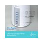 Tp-link Deco BE65(1-pack)BE9300 ev wi-fi 7 sistem,