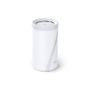 Tp-link Deco BE85(2-pack)BE1900 ev wi-fi 7 sistemi
