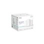 Tp-link Deco BE85(2-pack)BE1900 ev wi-fi 7 sistemi