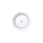Tp-link Deco BE85(2-pack)BE1900 ev wi-fi 7 sistemi