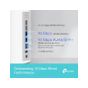 Tp-link Deco BE85(2-pack)BE1900 ev wi-fi 7 sistemi