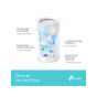 Tp-link Deco BE85(2-pack)BE1900 ev wi-fi 7 sistemi