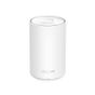 TP-LINK Deco X20-DSL(1-Pack) AX1800 EV WI-FI 6