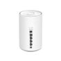 TP-LINK Deco X20-DSL(1-Pack) AX1800 EV WI-FI 6