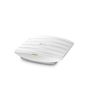 Omada RR EAP225 Tavan N Gigabit AC1350 A.Point