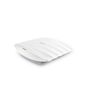 Omada RR EAP225 Tavan N Gigabit AC1350 A.Point