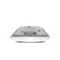 Omada RR EAP225 Tavan N Gigabit AC1350 A.Point