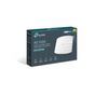 Omada RR EAP225 Tavan N Gigabit AC1350 A.Point