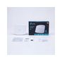 Omada RR EAP225 Tavan N Gigabit AC1350 A.Point