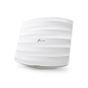 Omada RR EAP225 Tavan N Gigabit AC1350 A.Point
