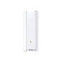 OMADA RR EAP610 TAVAN AX1800 ACCESS POINT,WIFI6