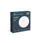 Omada RR EAP610 Tavan AX1800 wi-fi 6 Access Point