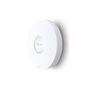 Omada RR EAP610 Tavan AX1800 wi-fi 6 Access Point
