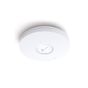 OMADA RR EAP610 TAVAN AX1800 ACCESS POINT,WIFI6