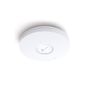 Omada RR EAP610 Tavan AX1800 wi-fi 6 Access Point