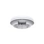Omada RR EAP610 Tavan AX1800 wi-fi 6 Access Point