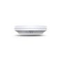 Omada RR EAP610 Tavan AX1800 wi-fi 6 Access Point