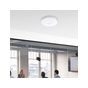 Omada RR EAP610 Tavan AX1800 wi-fi 6 Access Point