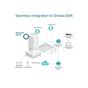 Omada RR EAP610 Tavan AX1800 wi-fi 6 Access Point