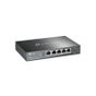 Omada RR ER605 Gigabit Multi Wan SDN VPN Router