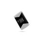Tp-link M7450 Sim kart slotlu 4G Mobil Router
