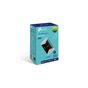 Tp-link M7450 Sim kart slotlu 4G Mobil Router