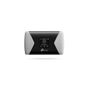 Tp-link M7450 Sim kart slotlu 4G Mobil Router
