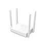 TP Mercusys AC10 1200Mbps,4 Anten D.B Router