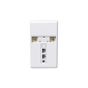 Tp Mercusys MB110-4G N300 wi-fi 4G LTE Router