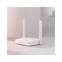 TP Mercusys MR20 AC750 D.B wi-fi router,2 anten