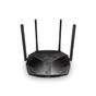 TP Mercusys MR70X AX1800 D.B wi-fi  Router