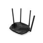 TP Mercusys MR70X AX1800 D.B wi-fi  Router