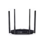 TP Mercusys MR70X AX1800 D.B wi-fi  Router