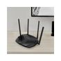 TP Mercusys MR70X AX1800 D.B wi-fi  Router